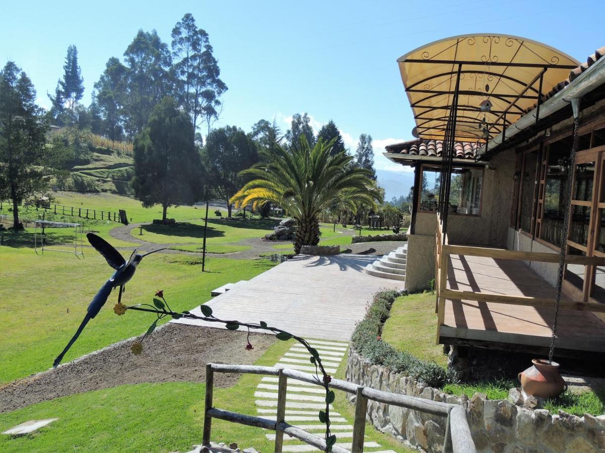 Killary Lodge & Glamping Cachanlo de Sidcay Exterior photo
