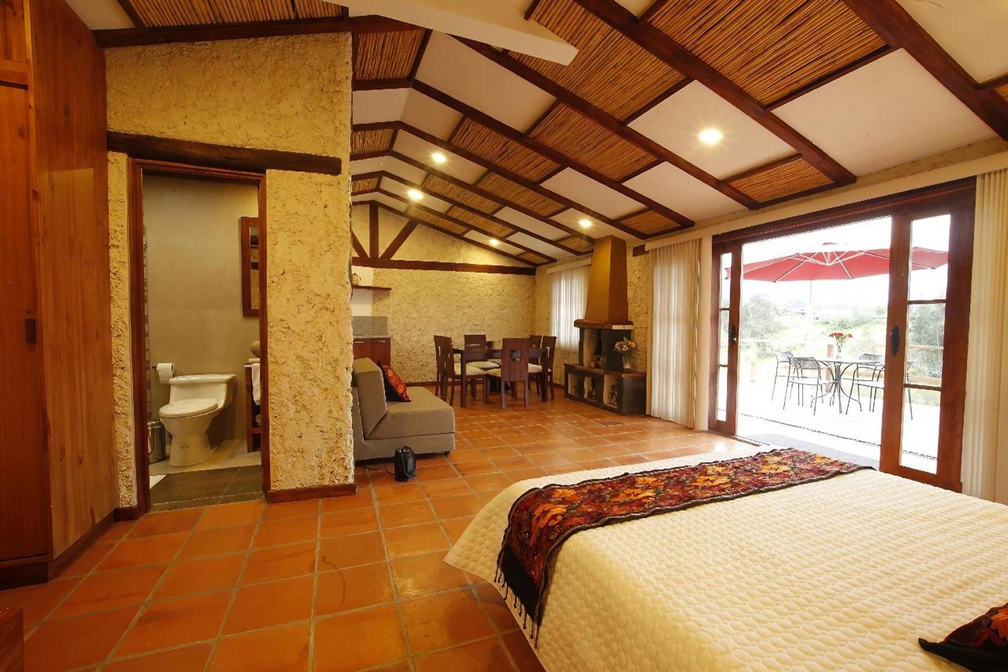 Killary Lodge & Glamping Cachanlo de Sidcay Exterior photo