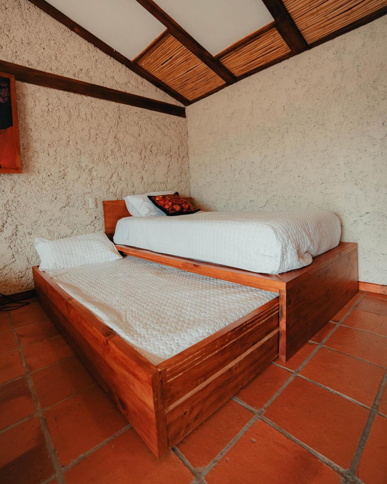 Killary Lodge & Glamping Cachanlo de Sidcay Exterior photo