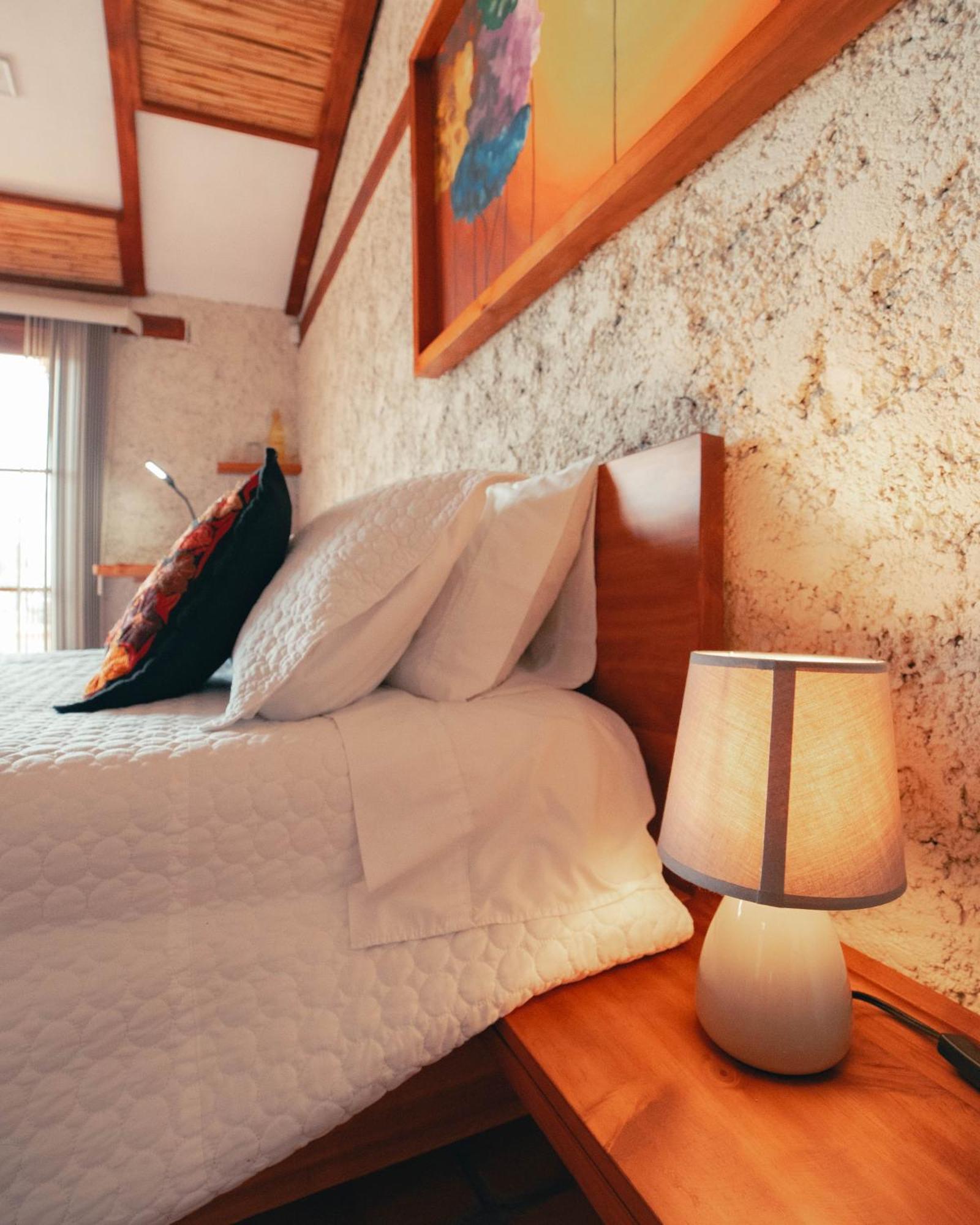 Killary Lodge & Glamping Cachanlo de Sidcay Exterior photo
