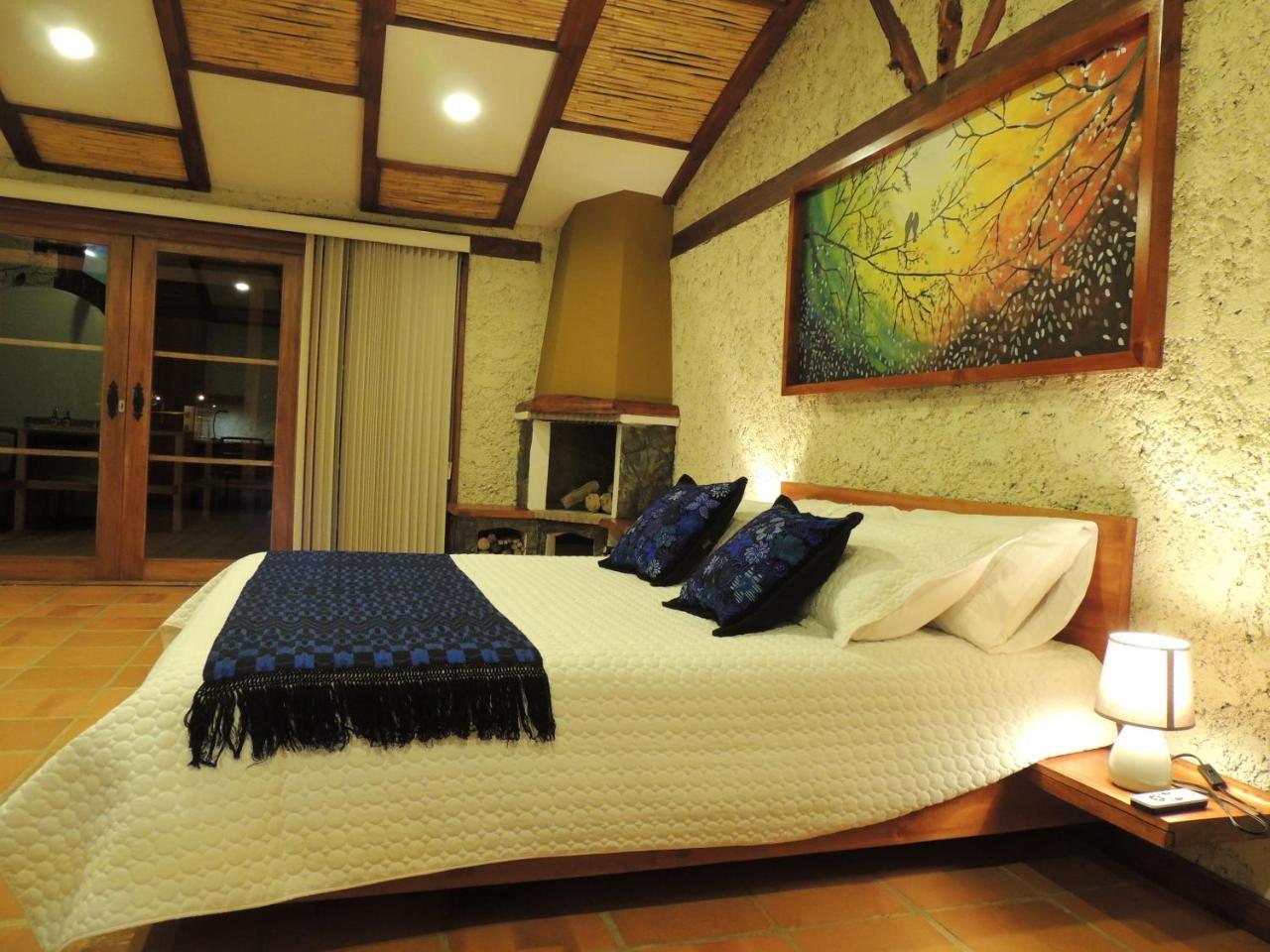 Killary Lodge & Glamping Cachanlo de Sidcay Exterior photo