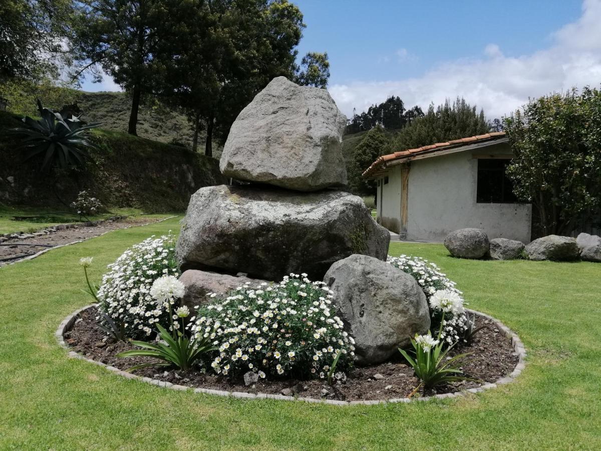 Killary Lodge & Glamping Cachanlo de Sidcay Exterior photo